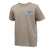 Air Force Wings Youth Left Chest T-Shirt