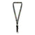 U.S. Air Force Camo Lanyard