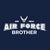 Air Force Brother Hood (Navy)