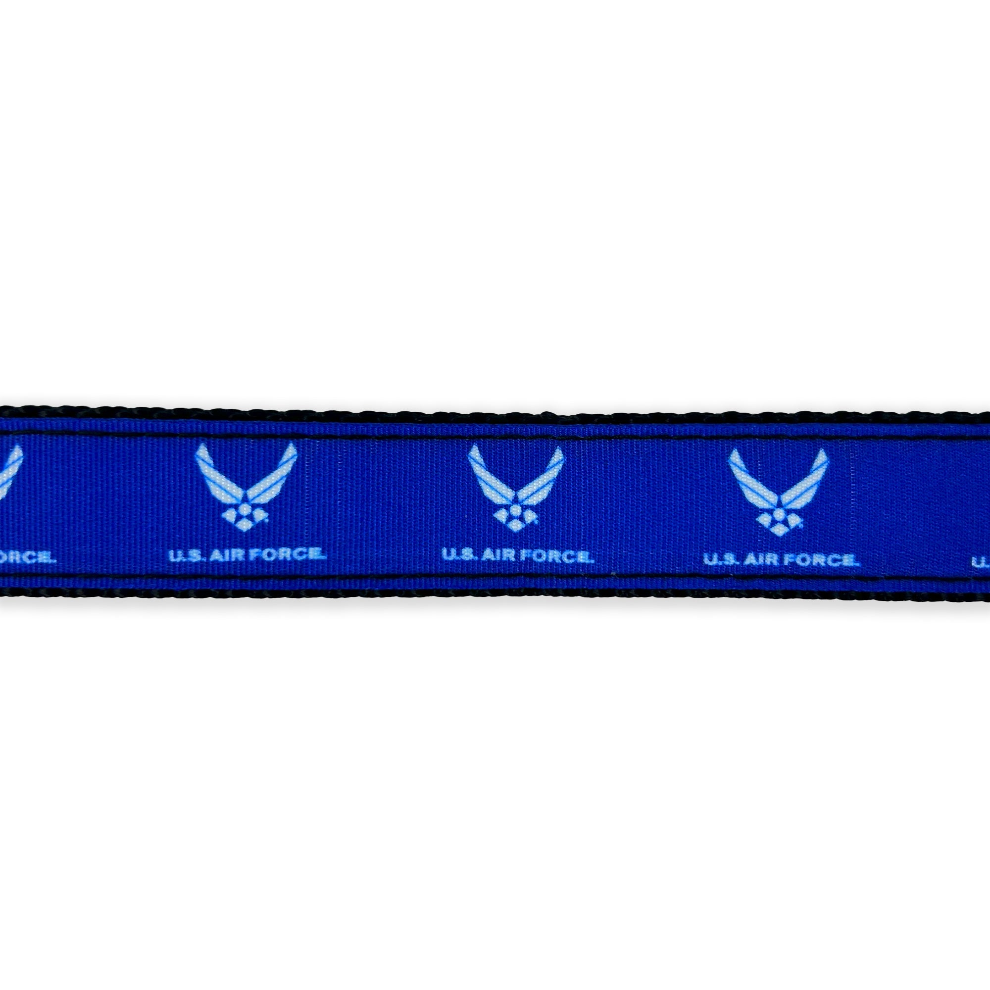 U.S. Air Force Dog Leash