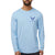 Air Force Aruba Performance Longsleeve T-Shirt