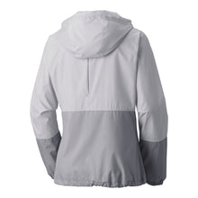 Load image into Gallery viewer, Air Force Wings Women&#39;s Columbia Flash Forward Jacket*