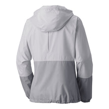 Load image into Gallery viewer, Veteran Women&#39;s Columbia Flash Forward Jacket