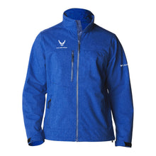 Load image into Gallery viewer, Air Force Wings Columbia Ascender II Jacket