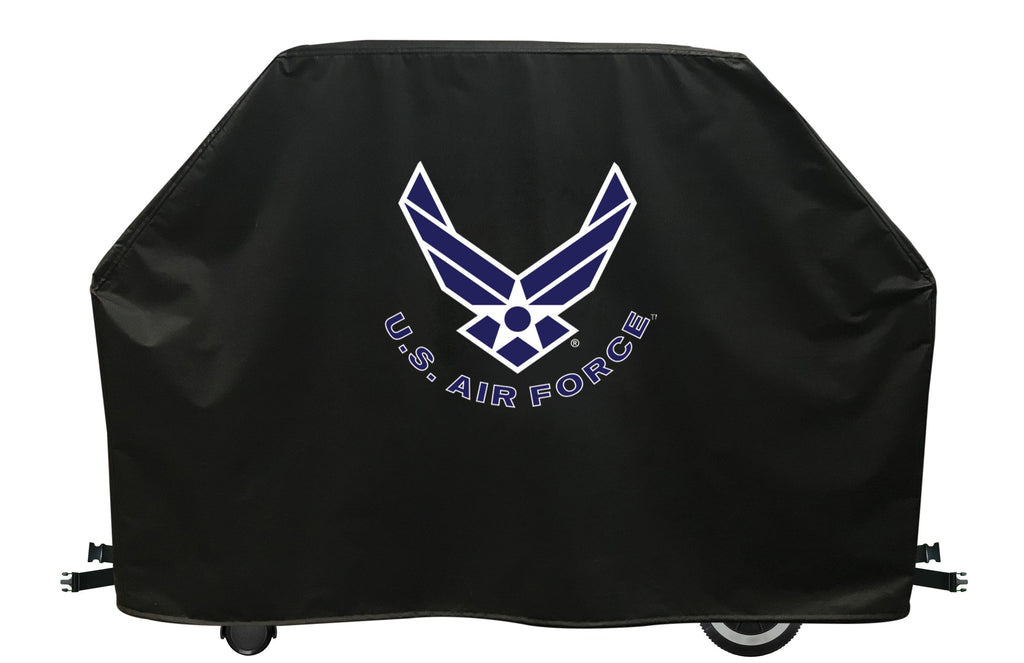 United States Air Force Grill Cover*