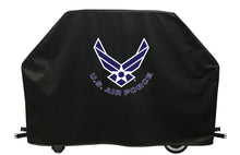 Load image into Gallery viewer, United States Air Force Grill Cover*