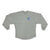 Air Force Wings Original Crew Neck Spirit Jersey (Heather Grey)