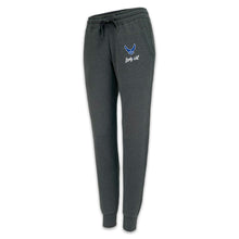 Load image into Gallery viewer, Air Force Lady Vet Ladies Sweatpant (4 colors available)