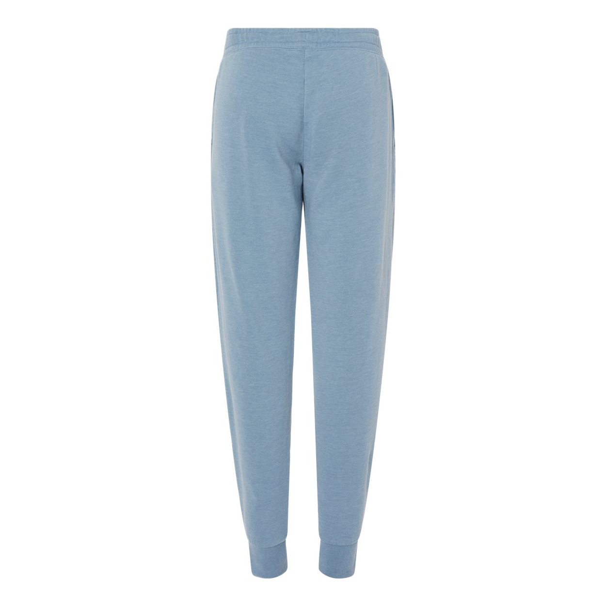 Air Force Wings Ladies Sweatpant (4 colors available)