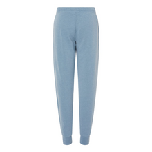 Load image into Gallery viewer, Air Force Wings Ladies Sweatpant (4 colors available)