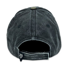 Load image into Gallery viewer, Air Force Defending Freedom Xtreme Bent Hat