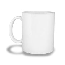 Load image into Gallery viewer, USAF Space Force Mug