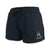 Space Force Delta Ladies Fleece Shorts (4 colors available)