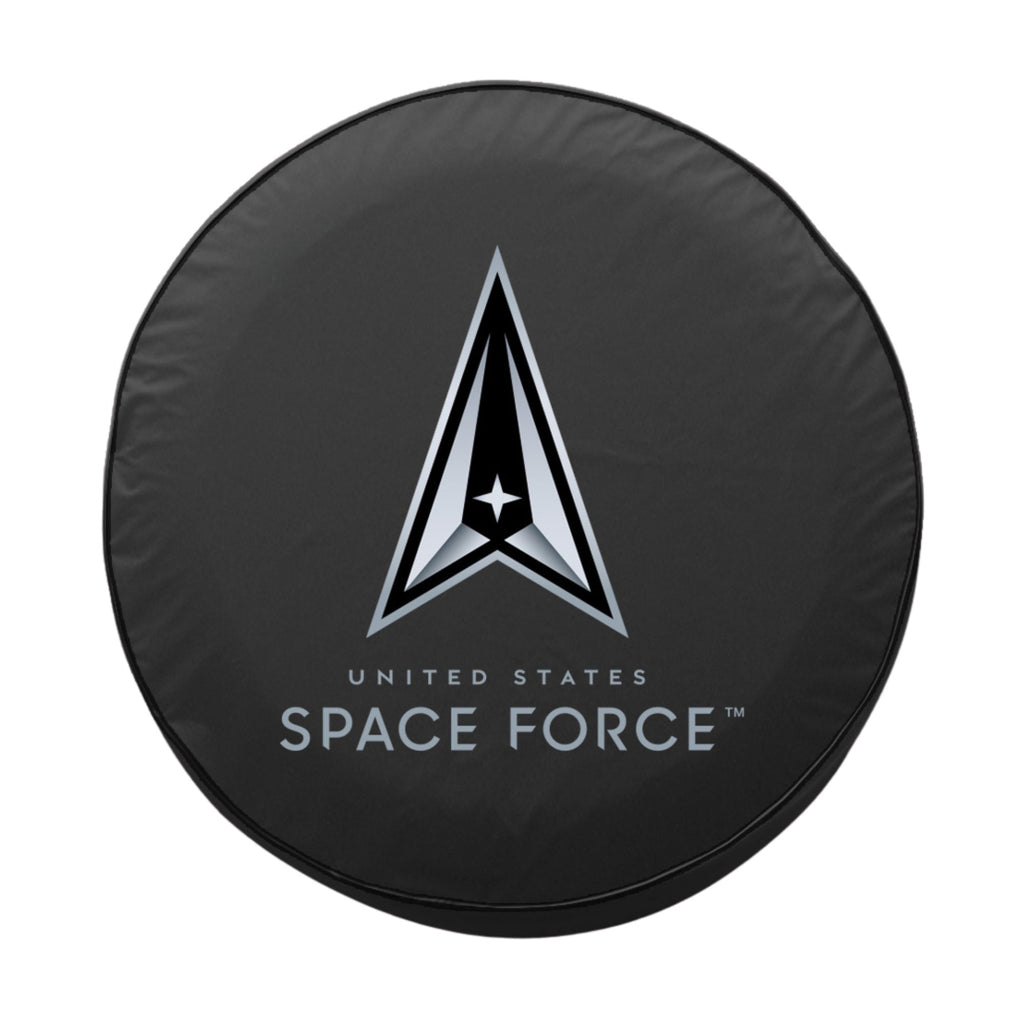 United States Space Force Tire Cover*