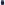 Load image into Gallery viewer, Air Force Under Armour Camo Hood (Navy)