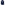 Load image into Gallery viewer, Air Force Under Armour Camo Hood (Navy)