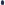 Load image into Gallery viewer, Air Force Under Armour Gameday Tech Wave 1/4 Zip (Navy)