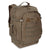 USA Flag S.O.C. Bugout Bag (Coyote Brown)