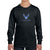 Air Force Youth Wings Logo Long Sleeve T-Shirt