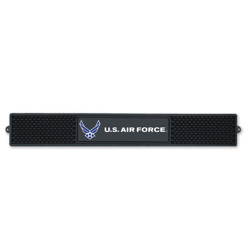 AIR FORCE DRINK MAT 2