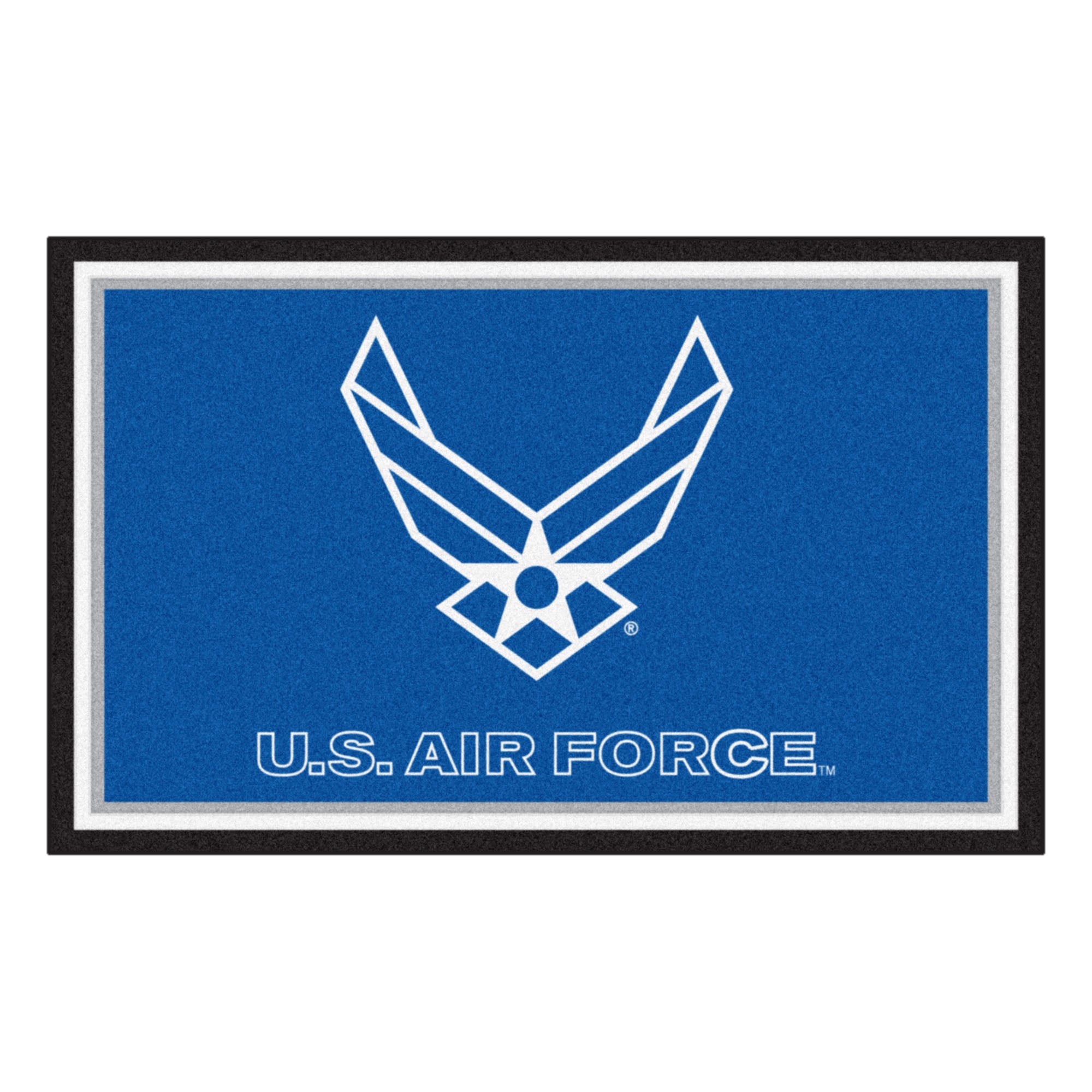 AIR FORCE ULTRA PLUSH MAT