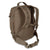 USAF S.O.C. Bugout Bag (Coyote Brown)