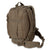 USAF S.O.C. Bugout Bag (Coyote Brown)