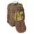 USAF S.O.C. Bugout Bag (Coyote Brown)