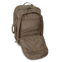 Load image into Gallery viewer, S.O.C.Bugout Bag (Coyote Brown)