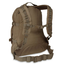 Load image into Gallery viewer, S.O.C. 3 Day Pass Bag (Coyote Brown)