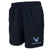 Air Force Wings Under Armour Men's Launch Run 5" Shorts (Black)