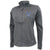 Air Force Wings Ladies Flash Performance Knit Jacket