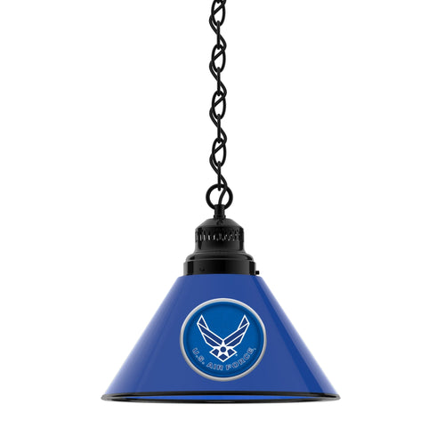 United States Air Force Pendant Light