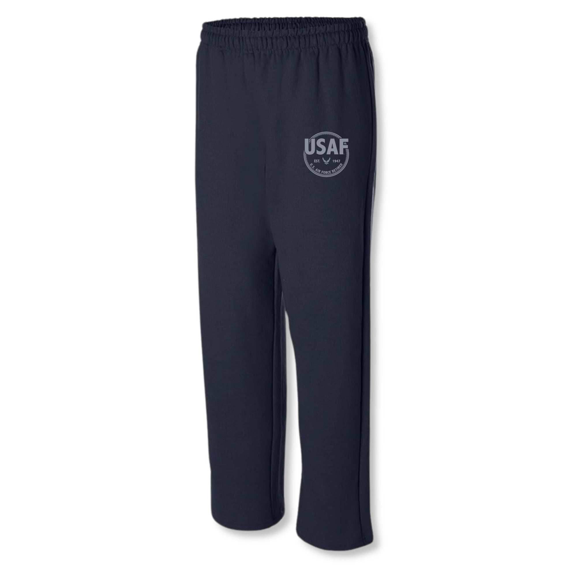 Air Force Retired Sweatpant