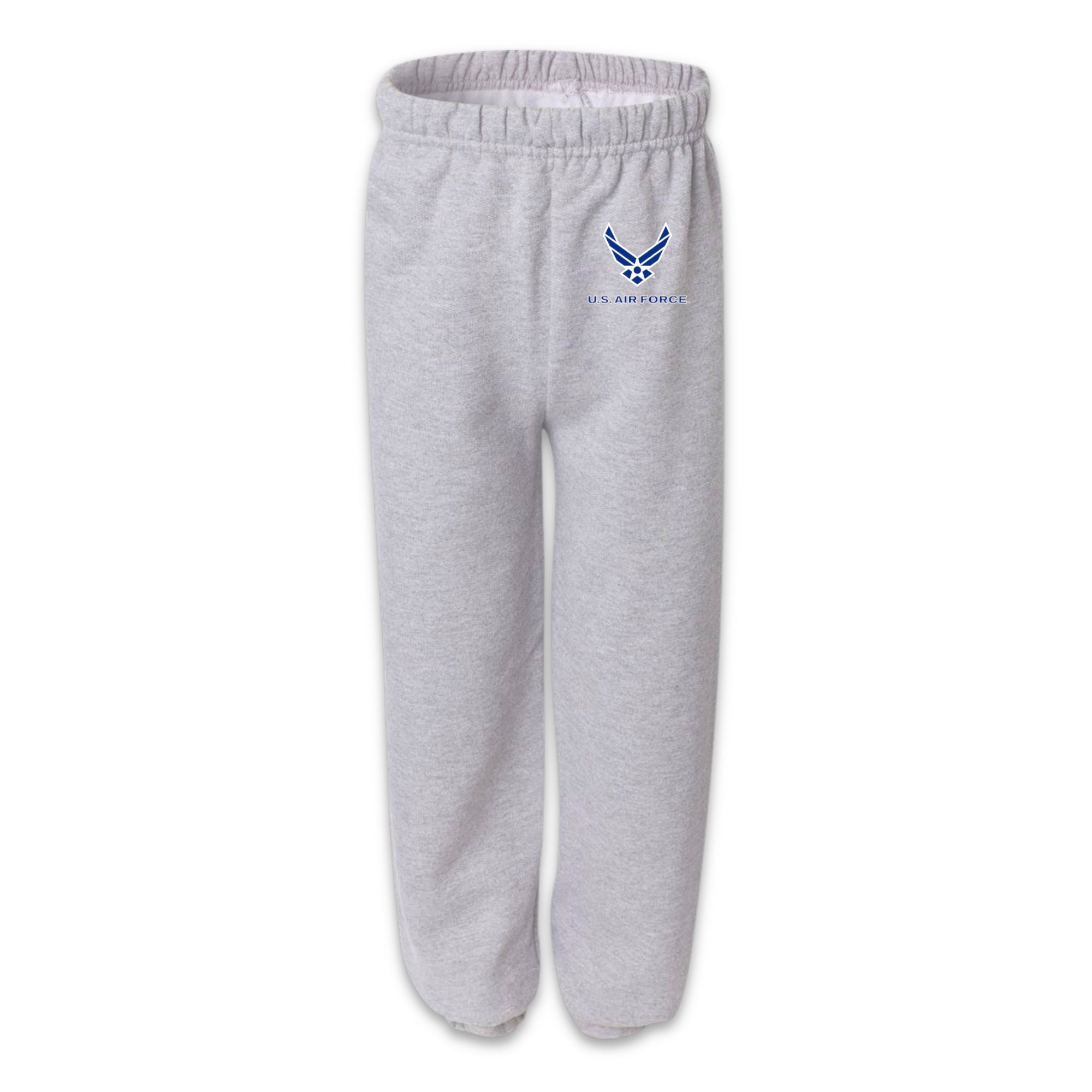 Air Force Wings Youth Sweatpants