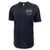 Air Force Retired Mens Henley T-Shirt