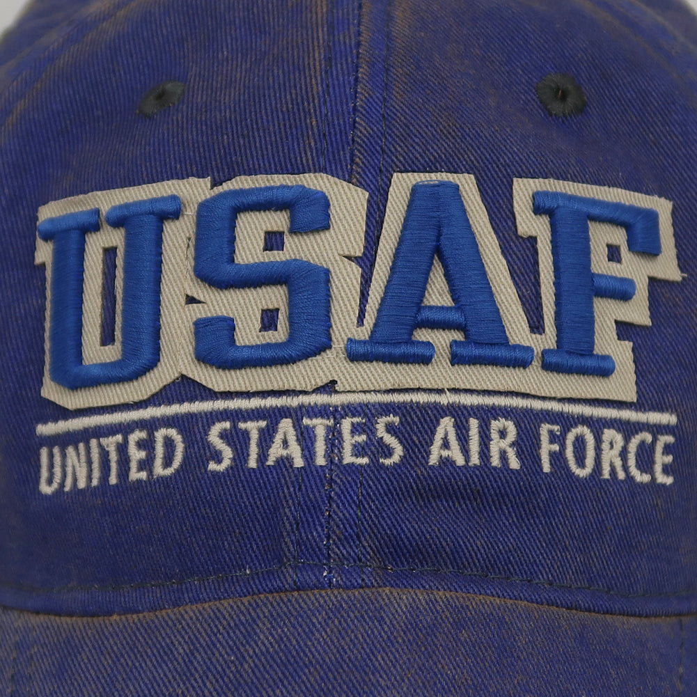 USAF Old Favorite Hat