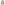 Load image into Gallery viewer, Air Force Shamrock Hood