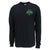 Air Force Shamrock Long Sleeve T-Shirt