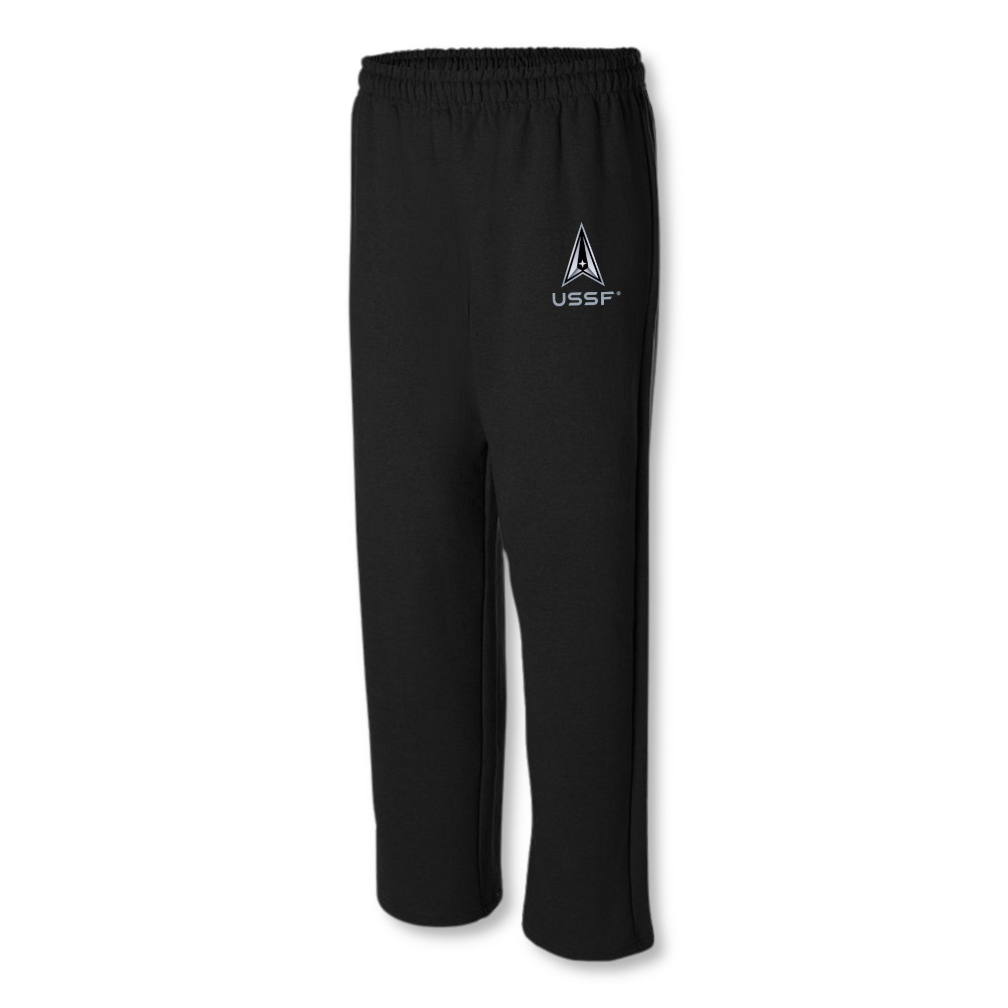 Space Force Delta Sweatpants