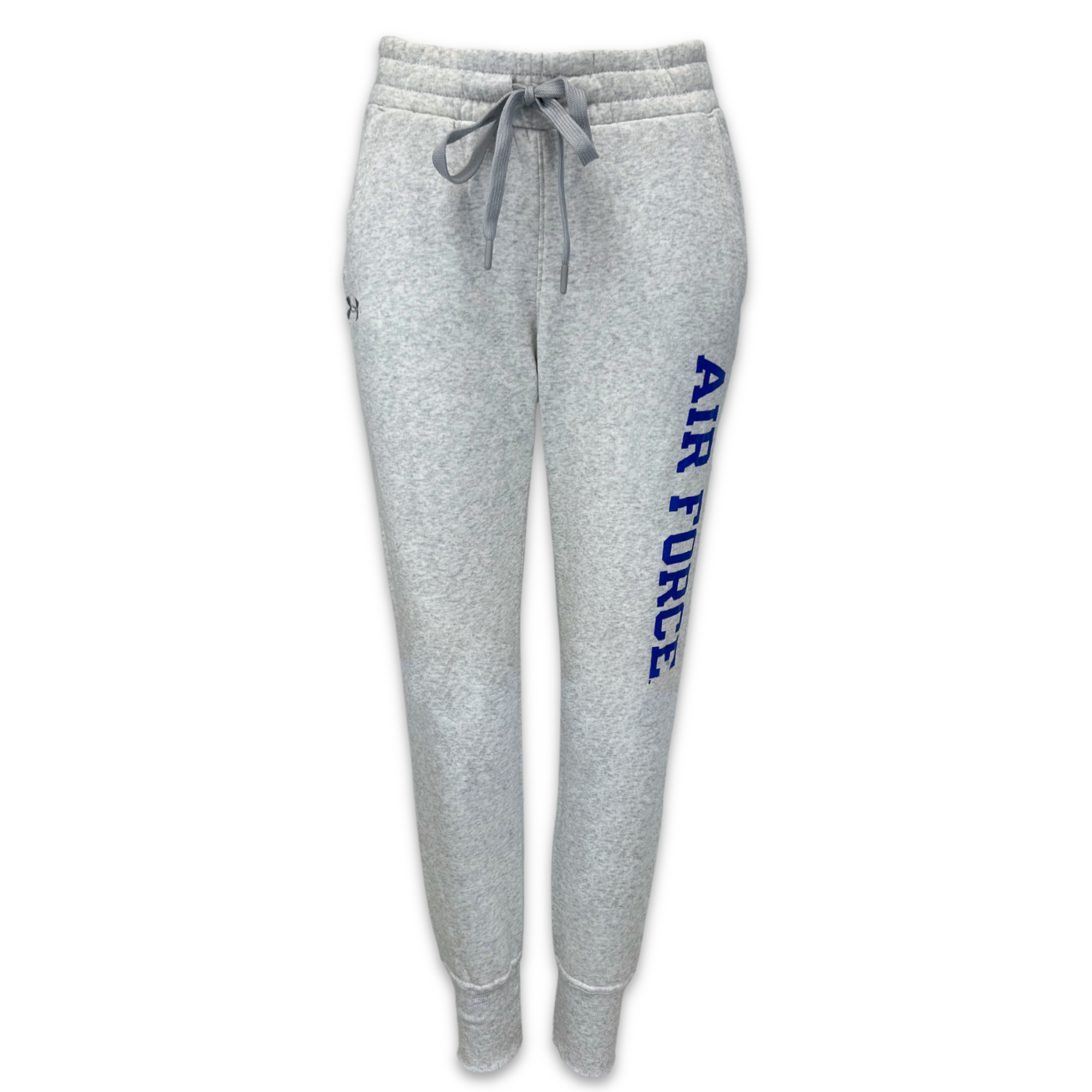 Air force joggers on sale