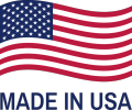 Made in USA